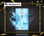 Gillette Venus Smooth Razor (3 Blades)