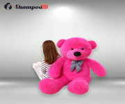 Extra large big Teddy Bear 3.5 Feet
