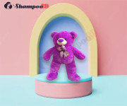 Extra large big Teddy Bear 5 Feet