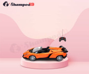 1:16 Xf-Emulation Model Rechargeable Remote Control RC Car For Kids - Best Price in Bangladesh | Shampoobd