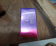 Bioaqua Pink Magic Cherry cream 30g