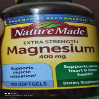 Nature Made BurpLess Extra Strength 1080mg Mini Omega 3 Fish Oil
