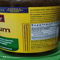 Nature Made BurpLess Extra Strength 1080mg Mini Omega 3 Fish Oil