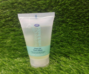 Boots Tea Tree & Witch Hazel Peel Off Face Mask