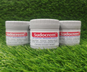 Sudocrem Antiseptic Healing Cream A Total of 1.2Kg - Best Price in Bangladesh | Shampoobd