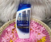 Head & Shoulders Ocean Energy Shampoo - Best Price in Bangladesh | Shampoobd