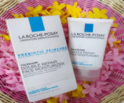 La Roche-Posay Toleriane Double Repair Moisturizer UV - Best Price in Bangladesh | Shampoobd