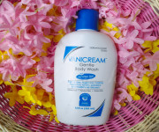 Vanicream Gentle Body Wash, 12 Oz & Moisturizing Lotion - Best Price in Bangladesh | Shampoobd