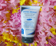 Vanicream Moisturizing Ointment for Dry Skin Care, 2.5 oz (Value - Best Price in Bangladesh | Shampoobd