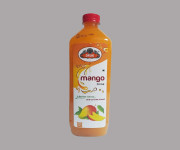 Druk Mango Juice Drink 1ltr - Best Price in Bangladesh | Shampoobd