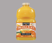 Langers Orange Juice 946 ML - Best Price in Bangladesh | Shampoobd