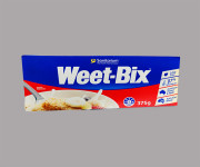 Weet-Bix Breakfast Cereal 375gm - Best Price in Bangladesh | Shampoobd