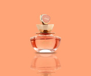 Experience the Luxury and Elegance of Arabella Arabian Oud - Shop Now! - Best Price in Bangladesh | Shampoobd