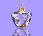 Lolita Lempicka L_Eau en Blanc Lolita Lempicka perfume - Best Price in Bangladesh | Shampoobd
