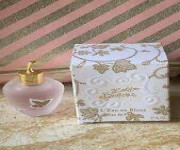 Lolita Lempicka L_Eau en Blanc Lolita Lempicka perfume - Fragrantica - Best Price in Bangladesh | Shampoobd
