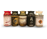 Mahasin Crystal Lattafa Perfumes for women - Fragrantica. - Best Price in Bangladesh | Shampoobd