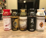 Mahasin Crystal Lattafa Perfumes for women - Fragrantica - Best Price in Bangladesh | Shampoobd