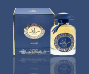 Ra_ed Luxe Lattafa Perfumes for women and men - Fragrantic - Best Price in Bangladesh | Shampoobd