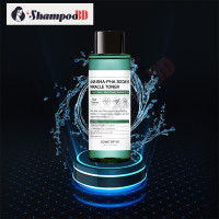 Roushun Aha.Bha.Pha 30Days Miracle Toner 150ml (5oz) - Effective Skincare Solution