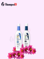 CeraVe Facial Moisturizing Lotion with Sunscreen (Oil Free) 89ml | best moisturizer with spf - Best Price in Bangladesh | Shampoobd
