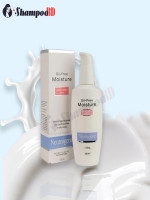 Neutrogena Oil-Free Moisture Combination Skin 118ml | neutrogena moisturizer oily skin - Best Price in Bangladesh | Shampoobd
