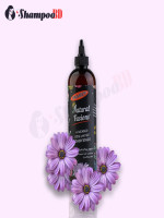 Palmer's Natural Fusions Lavender, Rose Water, Conditioner 350ml | leave in conditioner - Best Price in Bangladesh | Shampoobd