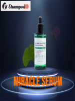 Roushun AHA. BHA. PHA Miracle Face Serum
