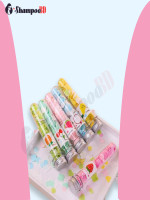 Portable Pocket Travel Boxed Mini Soap Paper - Best Price in Bangladesh | Shampoobd