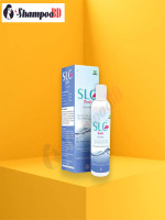 SLC Scalp Solution - Best Price in Bangladesh | Shampoobd