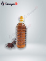 Mustard oil 5 litter - Best Price in Bangladesh | Shampoobd
