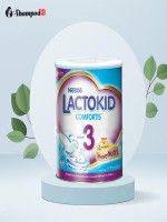 Lactogen 3 - Best Price in Bangladesh | Shampoobd