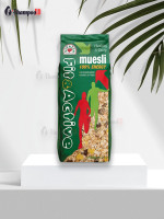 Vitalia fit & active muesli 650 gm