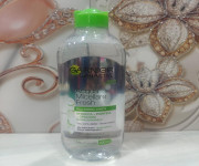 Garnier Acqua Micellare Fresh per Pelli Normali o Miste, 400 ml - Best Price in Bangladesh | Shampoobd