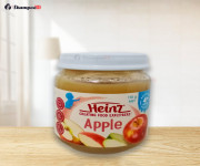 Heinz Apple