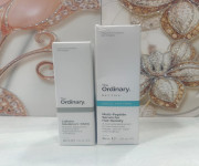 The Ordinary Caffeine Solution 5_ + EGCG - Best Price in Bangladesh | Shampoobd