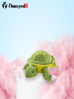 Soft Toys Tortoise Lovely Turtle Doll