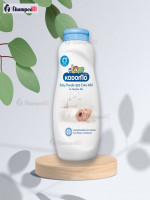 Kodomo Baby Powder Extra Mild&nbsp;Gentle Soft&nbsp;N&nbsp;Soft