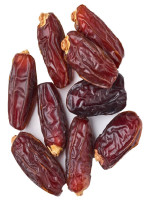 Sufri Mabroom VIP  1kg - Best Price in Bangladesh | Shampoobd