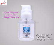 Loreal Professionnel Xtenso Care Serum 50ML