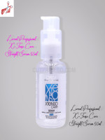 Loreal Professionnel Xtenso Care Serum 50ML - Best Price in Bangladesh | Shampoobd