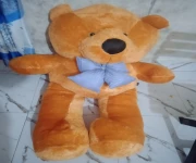 6 Feet Teddy Bear Price in Bangladesh Teddy Bear Golden