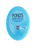 Pond's Formulated By The Pond's Institute - Best Price in Bangladesh | Shampoobd