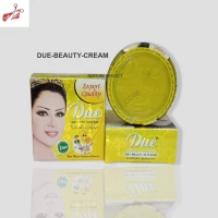 Dr.Rashel Vitamin C Silk Mask - Brightening and Anti-Aging Formula