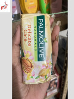 palmolive