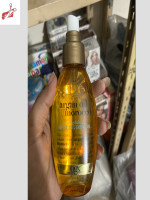 Ogx Renewing + Argan Oil Of Morocco Weightless Oil