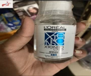 L’Oreal Professionnel Xtenso Care Serum
