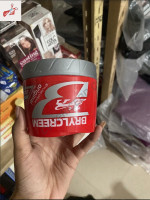 Brylcream Original Hair Styling Cream, 125ml - Best Price in Bangladesh | Shampoobd