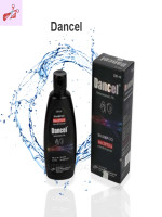 DANCEL 100ml Shampoo. - Best Price in Bangladesh | Shampoobd