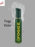 Fogg Deo, Packaging: 100-150 mL - Best Price in Bangladesh | Shampoobd