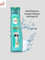Herbal Essences Llamaste Shampoo with Argan Oil - Best Price in Bangladesh | Shampoobd